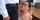 glasses closeup small tits
