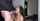 sloppy blowjob brunette amateur