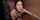 doggystyle sauna wet hair