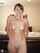 amateur milf brunette