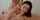 threesome brunette milf