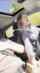 tattoo teen handjob