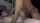 amateur sex couple