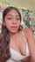 camgirl brunette latina