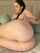 camgirl girl cam cam