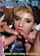 blowjob pretty orgy