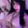 porn ads fb ads telegram channel