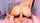 camgirl anal big ass