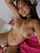 eurasian nude tattoos