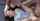 ffm threesome titsucking