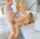 blonde anal assfuck