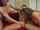 blowjob threesome double blowjob