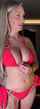 cam camgirl wife