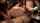 jav femdom mistress