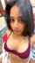 desi submissive cute