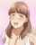 anime hentia missionary