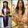 asian chinese webslut