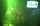 dancing stripping brunette