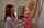 lesbian tickling comedy