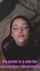 ahegao cum sexy