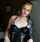 amateur camgirl ukrainian