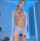 amateur camgirl webcam