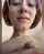 camgirl white girl lingerie