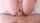 creamy pussy snow bunny missionary