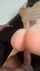 pawg tattoo phat ass