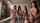 group asian blowjob