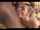 balls licking bbc interracial