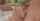 hair clips blowjob petite