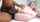 interracial anal bbc