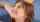 brunette blowjob facial