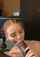 redhead blowjob interracial