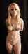 bondage bdsm rope
