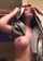 big tits natural retrousse