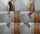 masturbating masturbation dildo