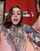 camgirl cam camsex