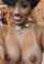 ebony milf sexy
