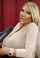 camgirl camsex sexcam