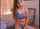 potential camgirl camgirl non original source