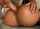 pussy grip tan