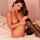 hot masturbation solo