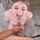 teen bracers facial
