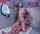 reverse cowgirl sex big cock