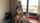 latina hotel room pubic hair