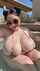 boobs bigtits tits