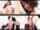 jav japanese actress