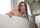big tits solo shower